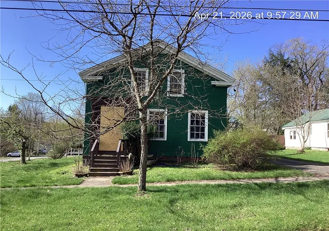 1st image of 27 State St, Oxford, NY 13830 | MLS# R1662856