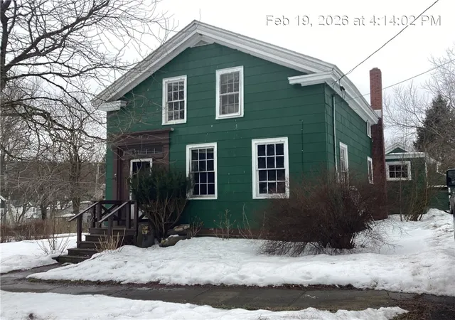 5th image of 27 State St, Oxford, NY 13830 | MLS# R1662856