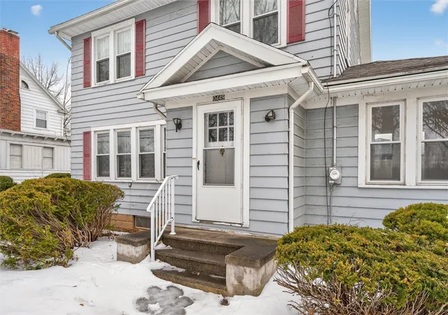 Homes for sale in Waterloo, NY | 449 Waterloo Geneva Rd, Waterloo, NY 13165 | MLS# R1663021