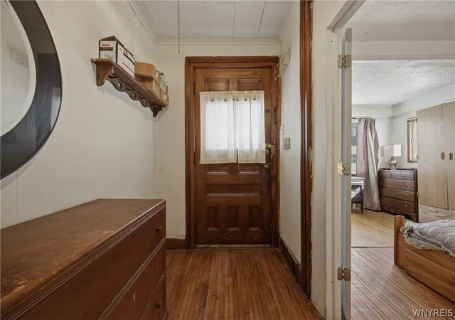 2nd image of 64 Verplanck St, Buffalo, NY 14208 | MLS# B1662195