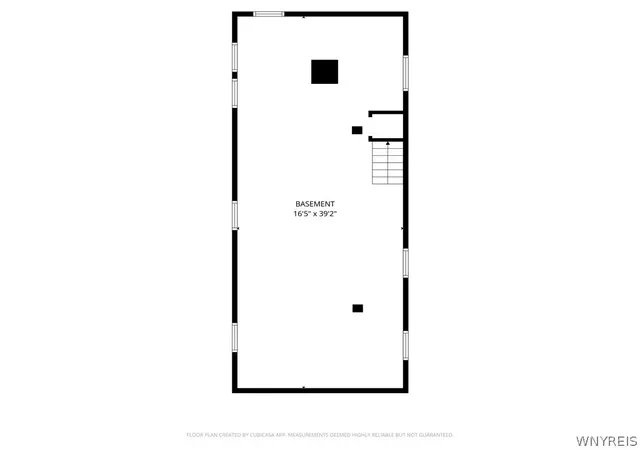 31st image of 64 Verplanck St, Buffalo, NY 14208 | MLS# B1662195