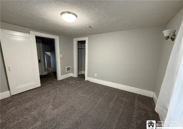Photo 19 of Sale Pending at 8 Elliott Ave, Jamestown, NY 14701 | MLS# R1662862 | Listing updated on 2026-06-08