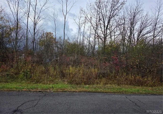 1st image of Vl Fourth, Niagara, NY 14305 | MLS# B1663062