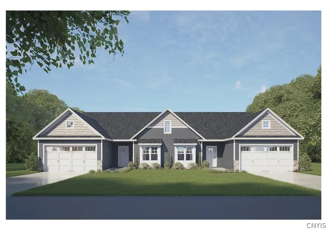 Photo 2 of Sale Pending at 4a Free Fall Ln, Onondaga, NY 13215 | MLS# S1662822 | Listing updated on 2026-03-30