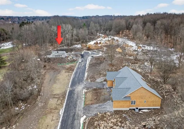 Photo 3 of Sale Pending at 4a Free Fall Ln, Onondaga, NY 13215 | MLS# S1662822 | Listing updated on 2026-03-30