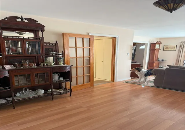 Homes for sale in Sidney, NY | 15 Hatfield Ave, Sidney, NY 13838 | MLS# R1663097