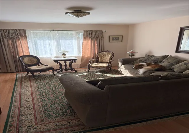 Homes for sale in Sidney, NY | 15 Hatfield Ave, Sidney, NY 13838 | MLS# R1663097