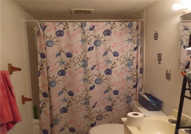 4th image of 205 Danforth Street, Syracuse, NY 13208 | MLS# S1662922