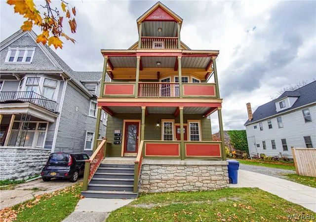 1st image of 67 Harvard Pl, Buffalo, NY 14209 | MLS# B1663059