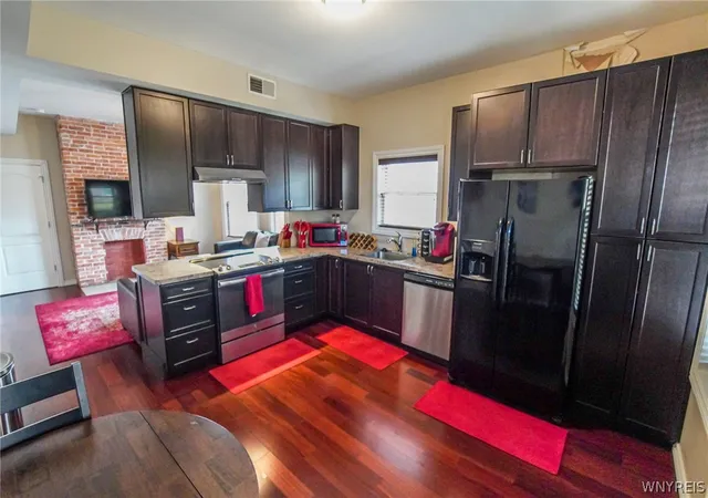 50th image of 67 Harvard Pl, Buffalo, NY 14209 | MLS# B1663059