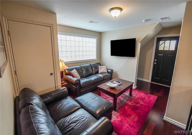 5th image of 67 Harvard Pl, Buffalo, NY 14209 | MLS# B1663059