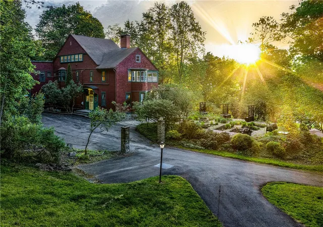 3rd image of 6 Westridge Rd, Otsego, NY 13326 | MLS# R1662979