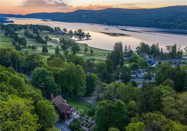 4th image of 6 Westridge Rd, Otsego, NY 13326 | MLS# R1662979
