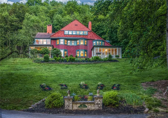50th image of 6 Westridge Rd, Otsego, NY 13326 | MLS# R1662979