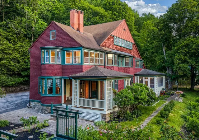 5th image of 6 Westridge Rd, Otsego, NY 13326 | MLS# R1662979