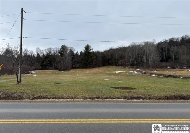 Homes for sale in Great Valley, NY | Lot A Sugartown Rd, Great Valley, NY 14741 | MLS# R1662886