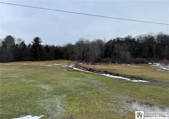 Homes for sale in Great Valley, NY | Lot A Sugartown Rd, Great Valley, NY 14741 | MLS# R1662886