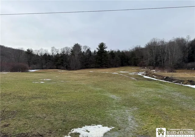 Homes for sale in Great Valley, NY | Lot A Sugartown Rd, Great Valley, NY 14741 | MLS# R1662886