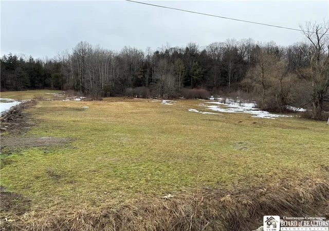Homes for sale in Great Valley, NY | Lot A Sugartown Rd, Great Valley, NY 14741 | MLS# R1662886