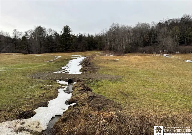 Homes for sale in Great Valley, NY | Lot A Sugartown Rd, Great Valley, NY 14741 | MLS# R1662886
