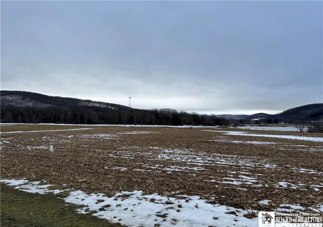 Homes for sale in Great Valley, NY | Lot A Sugartown Rd, Great Valley, NY 14741 | MLS# R1662886