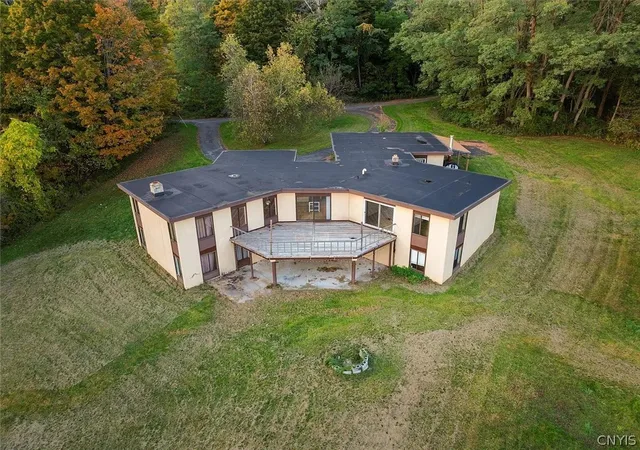 Homes for sale in Lee, NY | 9198 Sly Hill Rd, Lee, NY 13440 | MLS# S1662457