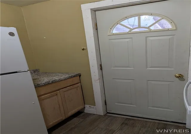 14th image of 12 Ashley Pl, Lockport City, NY 14094 | MLS# B1663157