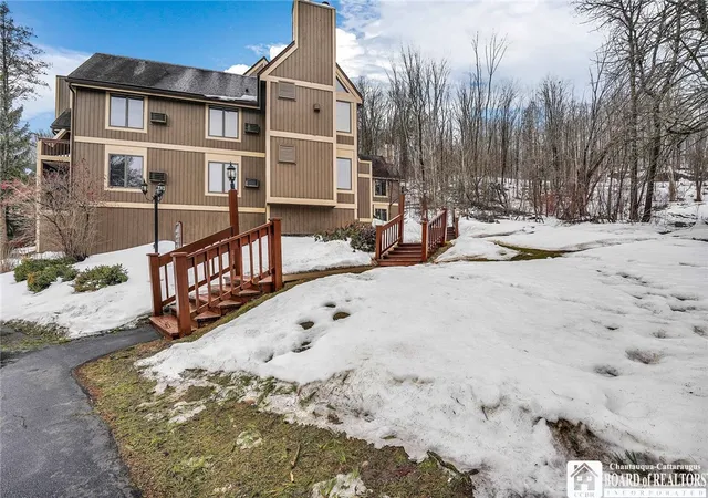 1st image of 4433 Old Road Camelot, French Creek, NY 14724 | MLS# R1662700