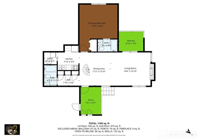 48th image of 4433 Old Road Camelot, French Creek, NY 14724 | MLS# R1662700