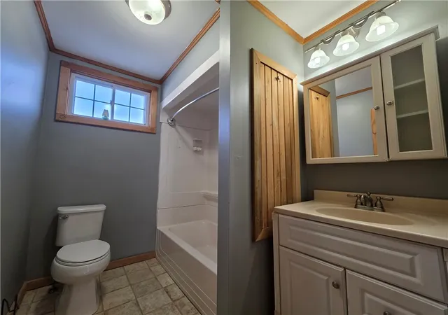 Photo 36 of Single family home for sale at 920 Maple St, Whitesville, NY 14897 | MLS# R1662267 | Listing updated on 2026-07-27