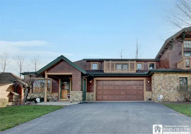 1st image of 8303 Canterbury Dr, Clymer, NY 14724 | MLS# R1663191