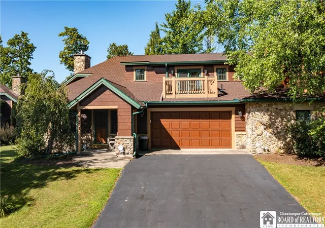 1st image of 8303 Canterbury Dr, Clymer, NY 14724 | MLS# R1663191