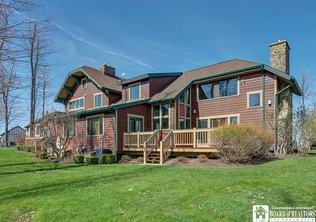 2nd image of 8303 Canterbury Dr, Clymer, NY 14724 | MLS# R1663191
