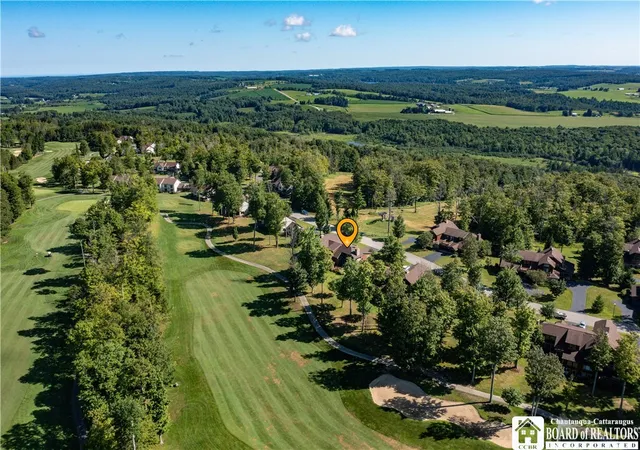 2nd image of 8303 Canterbury Dr, Clymer, NY 14724 | MLS# R1663191