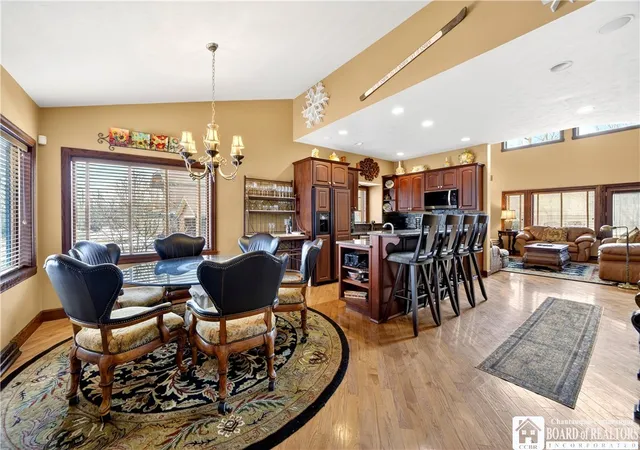 3rd image of 8303 Canterbury Dr, Clymer, NY 14724 | MLS# R1663191