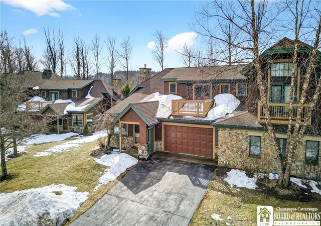 45th image of 8303 Canterbury Dr, Clymer, NY 14724 | MLS# R1663191