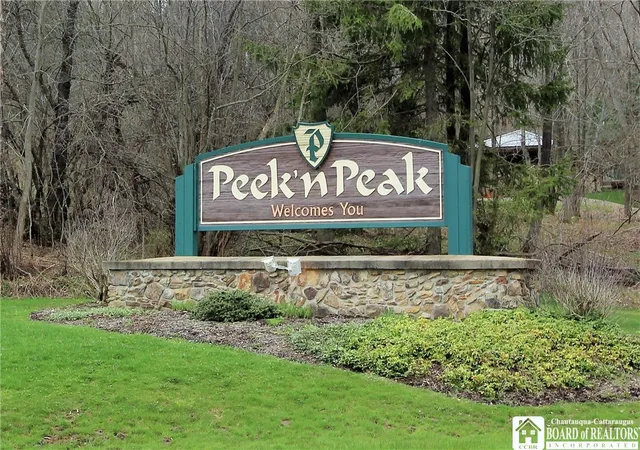 48th image of 8303 Canterbury Dr, Clymer, NY 14724 | MLS# R1663191