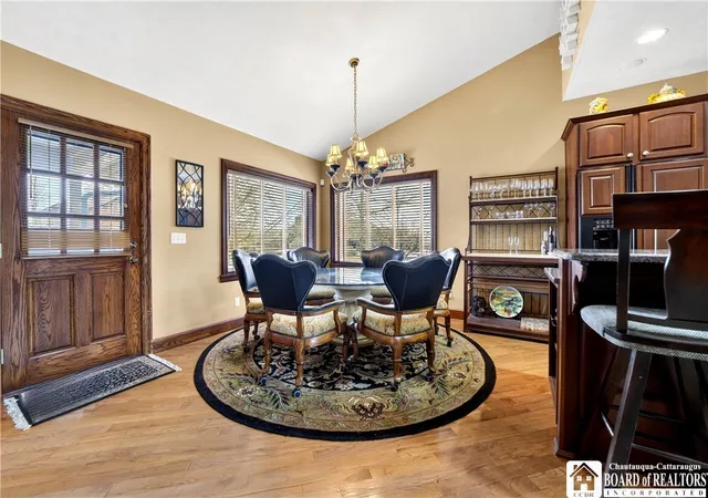 4th image of 8303 Canterbury Dr, Clymer, NY 14724 | MLS# R1663191