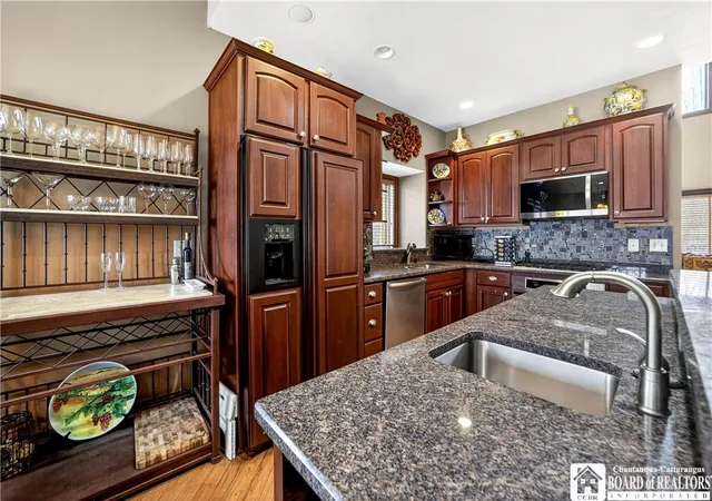5th image of 8303 Canterbury Dr, Clymer, NY 14724 | MLS# R1663191