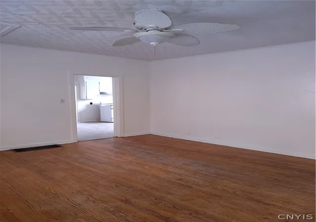 4th image of 202 Union Ave, Syracuse, NY 13203 | MLS# S1663123