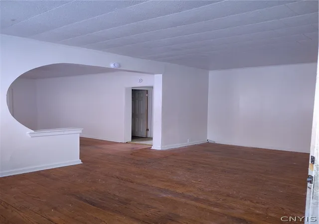 5th image of 202 Union Ave, Syracuse, NY 13203 | MLS# S1663123