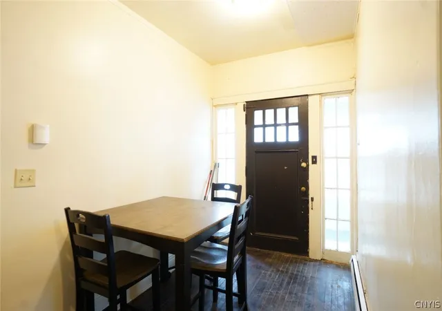 4th image of 822 Westcott St, Syracuse, NY 13210 | MLS# S1663254