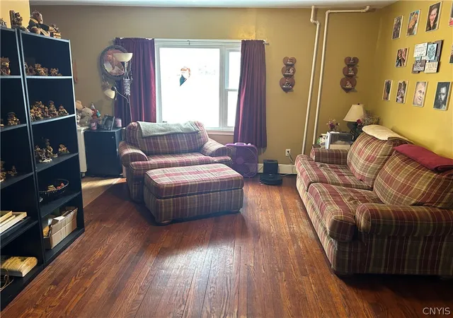 2nd image of 62 W 1st St S, Fulton, NY 13069 | MLS# S1662602