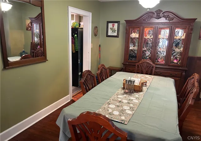 3rd image of 62 W 1St St S, Fulton, NY 13069 | MLS# S1662602