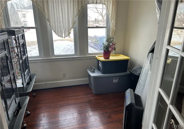 4th image of 62 W 1St St S, Fulton, NY 13069 | MLS# S1662602