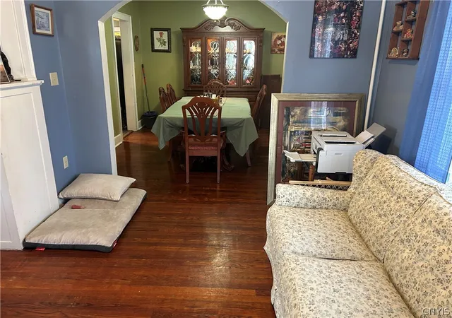 5th image of 62 W 1St St S, Fulton, NY 13069 | MLS# S1662602