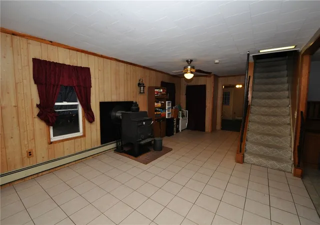 Homes for sale in Murray, NY | 3278 Fancher Rd, Murray, NY 14411 | MLS# R1663073