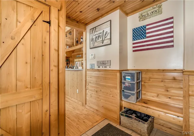Homes for sale in Ellisburg, NY | 16989 Lemay Rd, Ellisburg, NY 13605 | MLS# S1662298