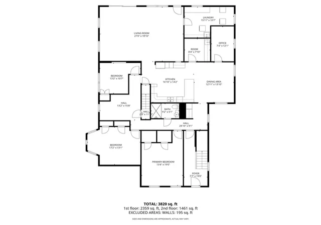 Homes for sale in Elmira City, NY | 122 E Chemung Pl, Elmira City, NY 14904 | MLS# R1662620