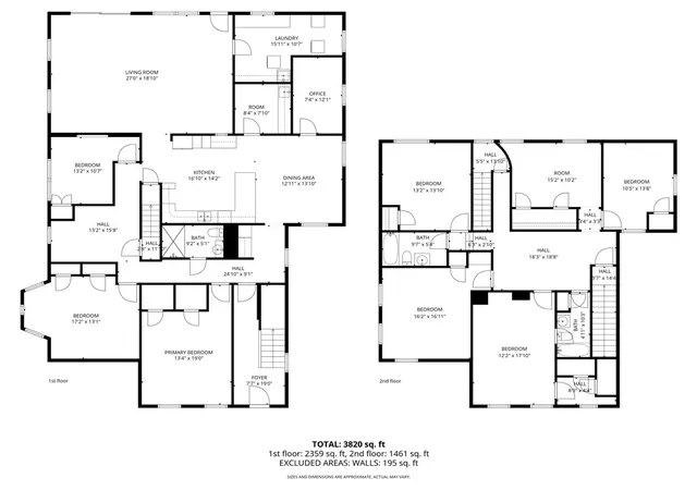 Homes for sale in Elmira City, NY | 122 E Chemung Pl, Elmira City, NY 14904 | MLS# R1662620